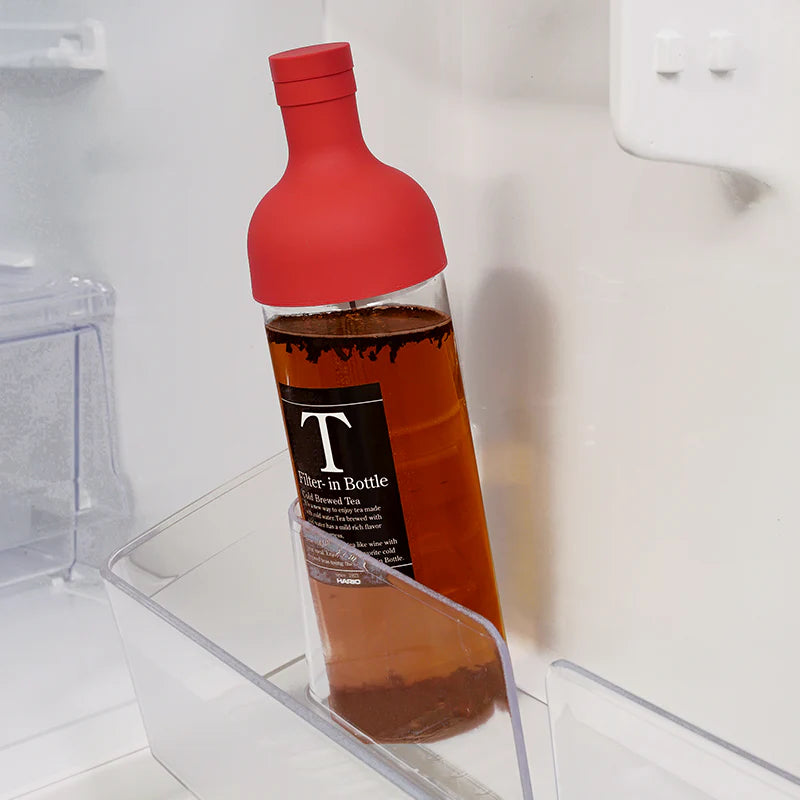 Hario Cold Brew Bottle