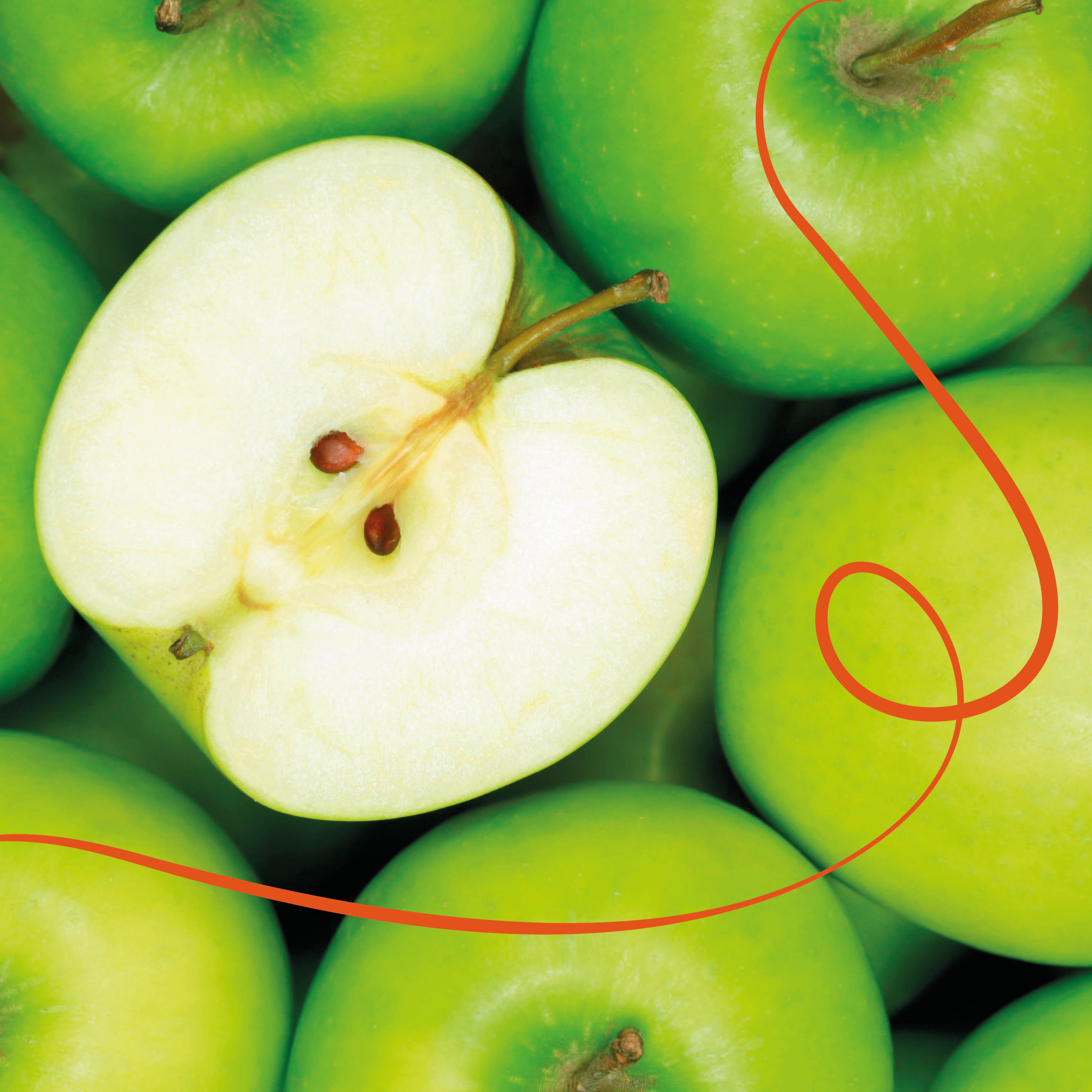 Colombia Los Angeles