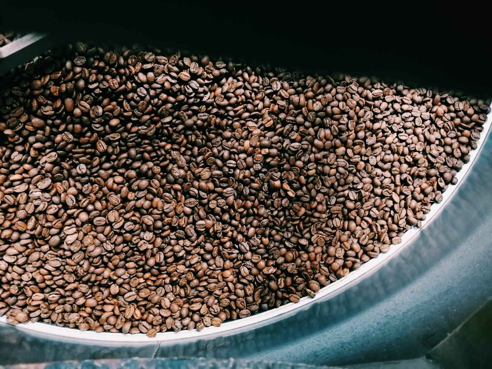 coffee beans.jpeg