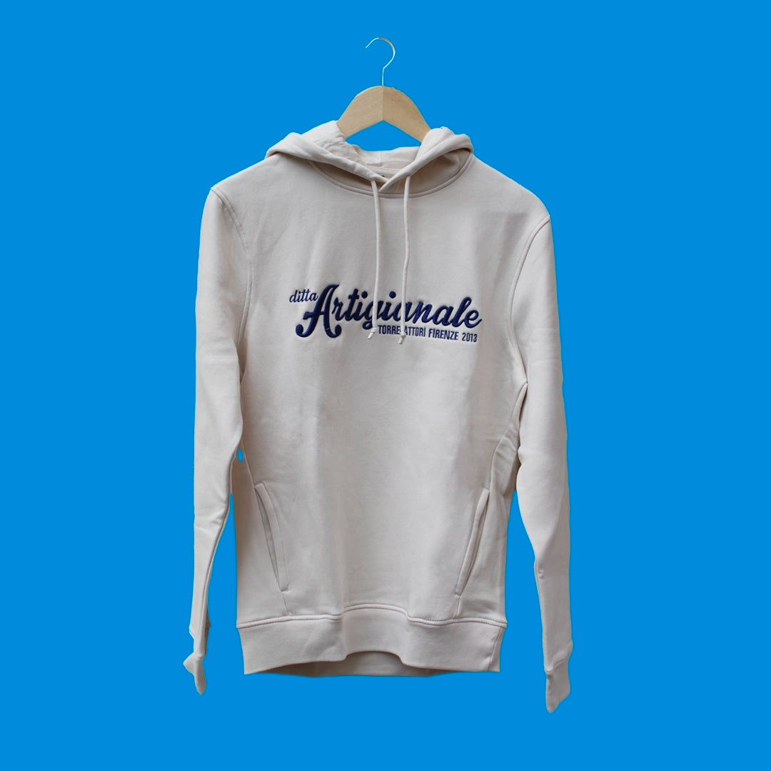 Coffee blue T-SHIRT - Unisex