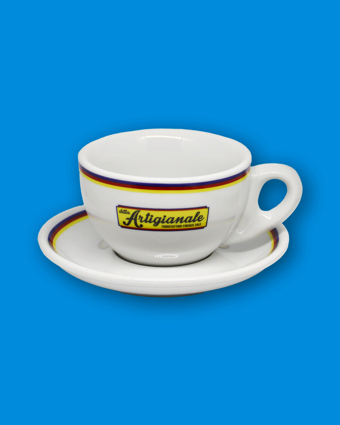 Tazza Grande per Cappuccino