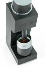 Carica l&#39;immagine nel visualizzatore di Gallery, Varia VS3 Dosing Cup
