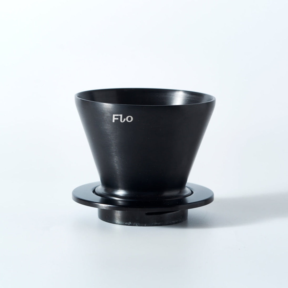 Varia FLO Dripper
