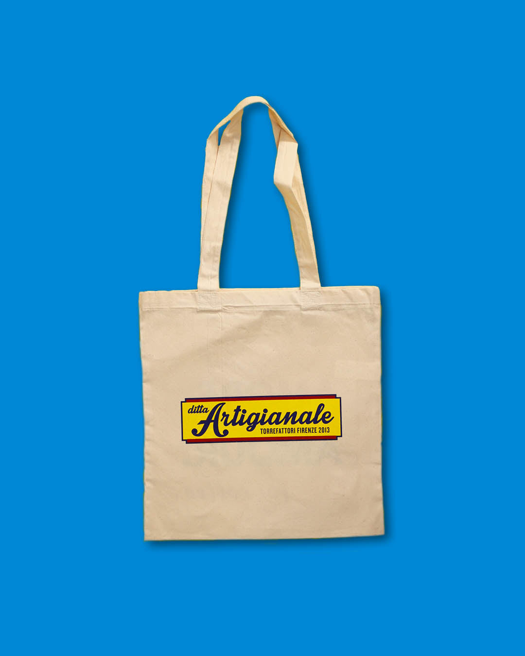 Shopper Ditta