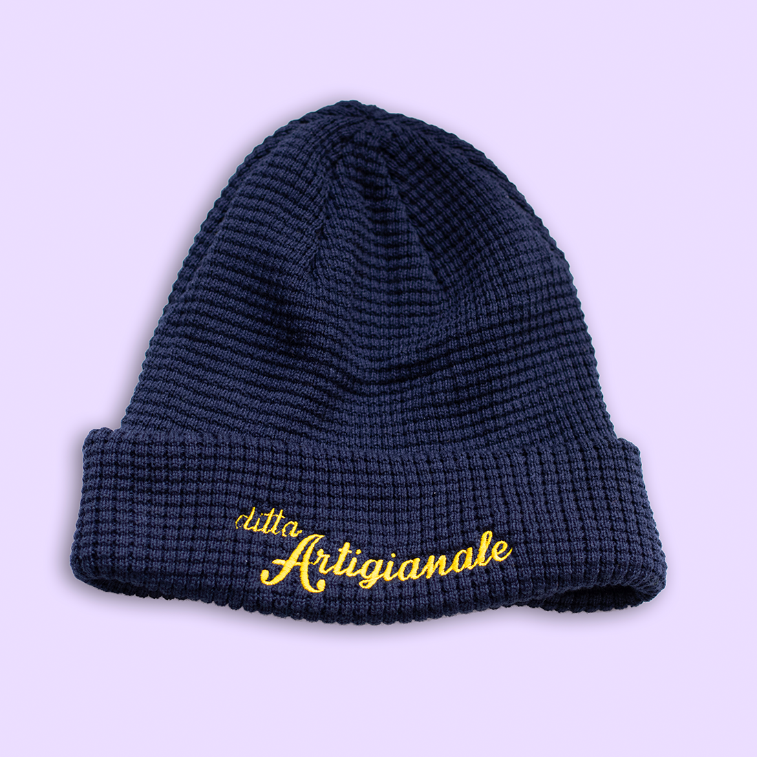 Beanie Ditta