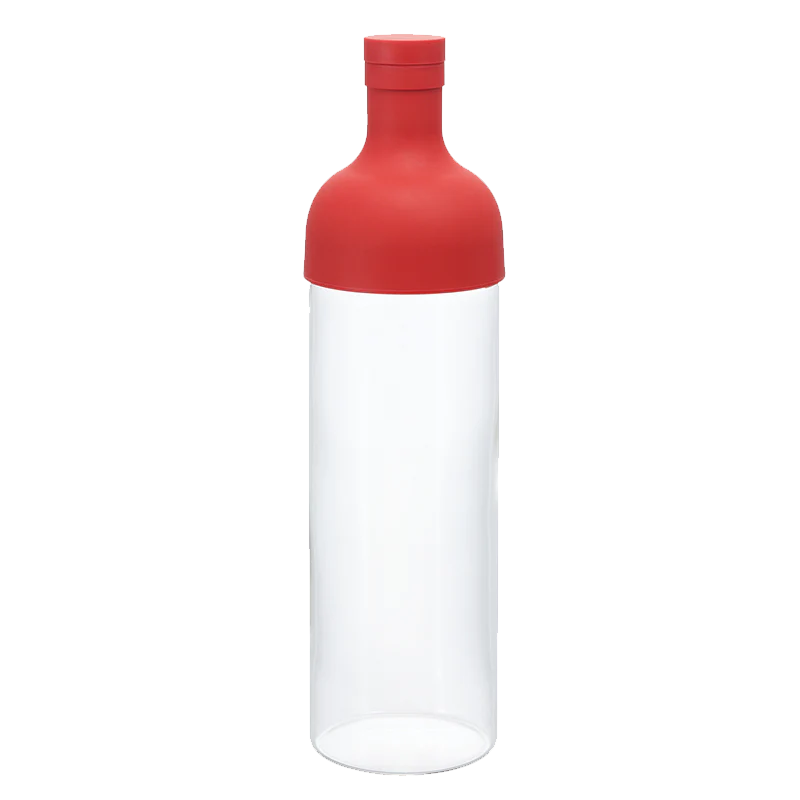 HARIO Filter in Bottle (TEA)