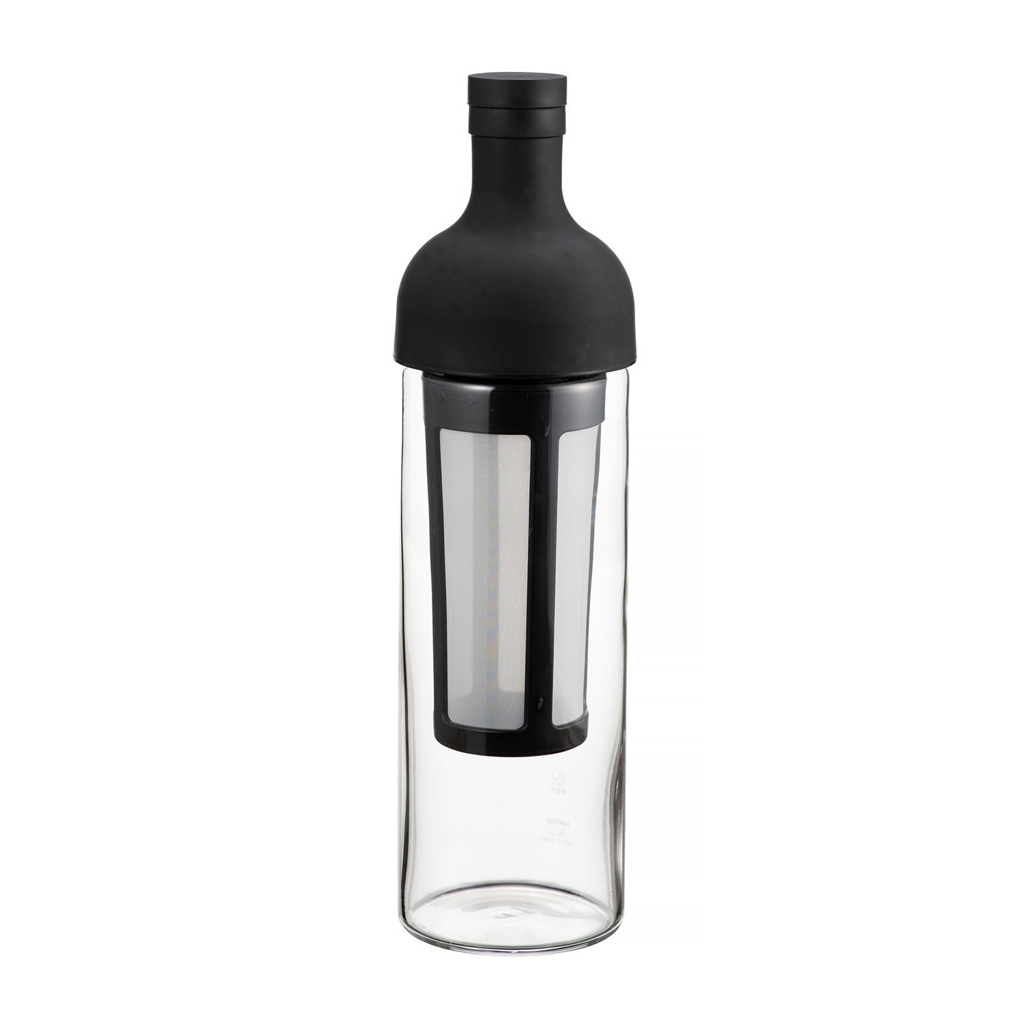 Cold Brew Bottiglia Hario