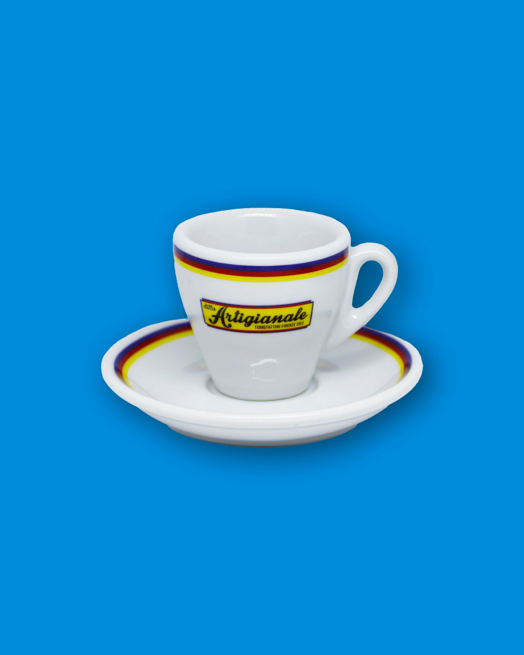 Tazza per Espresso