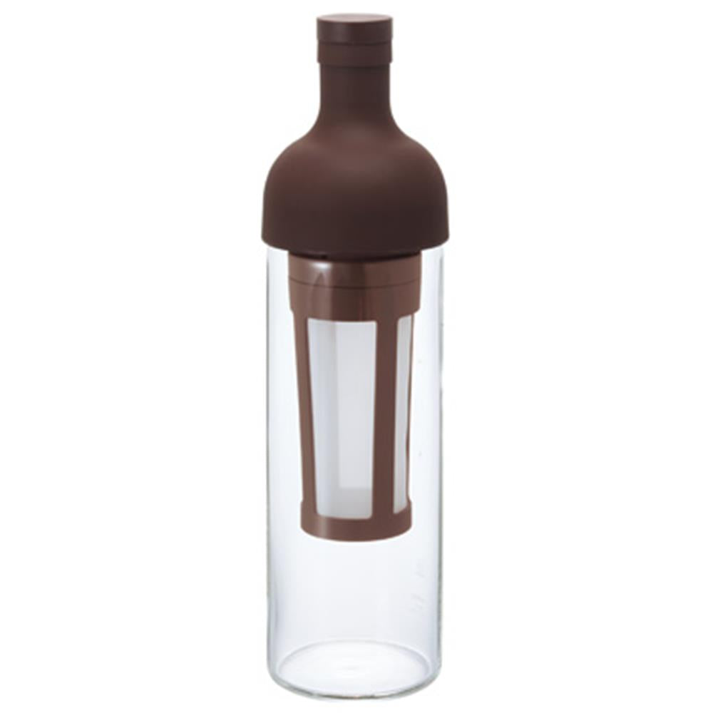 Cold Brew Bottiglia Hario