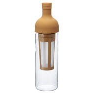 Filter-In Coffee Bottle HARIO - Mocca