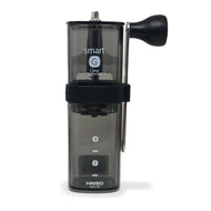 Coffee Mill Smart G HARIO