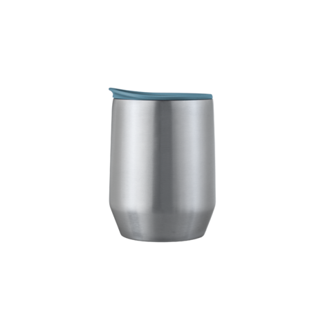 Mug Miolove Hario